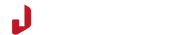 Height Safety Central