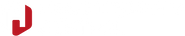 Height Safety Central