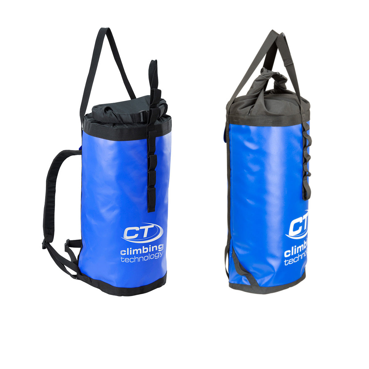 Climbing Technology Azimut Rope Access Gear Bag