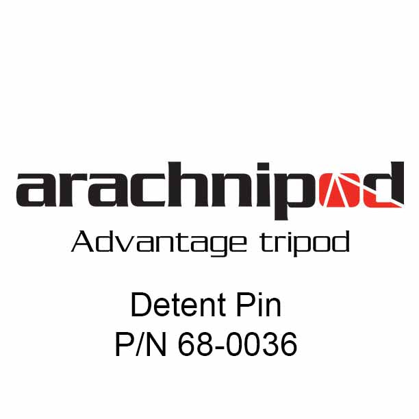 Ferno ArachniPOD - Options & Accessories