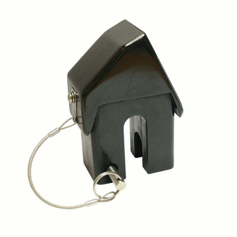 Ferno ArachniPOD - Options & Accessories