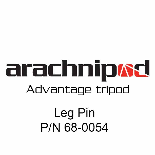 Ferno ArachniPOD - Options & Accessories