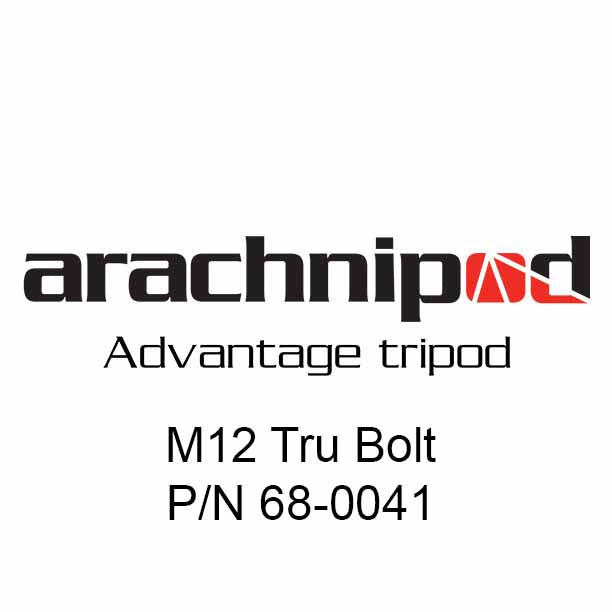 Ferno ArachniPOD - Options & Accessories