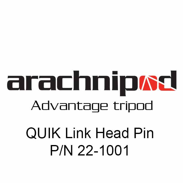 Ferno ArachniPOD - Options & Accessories