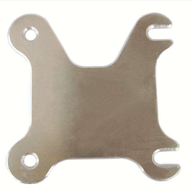 Ferno ArachniPOD - Options & Accessories