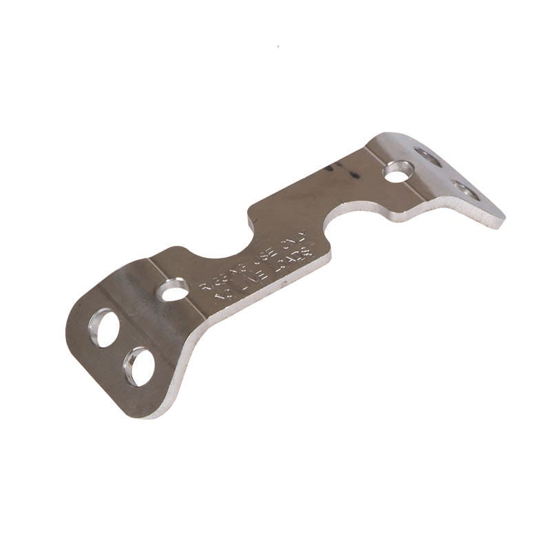 Ferno ArachniPOD - Options & Accessories