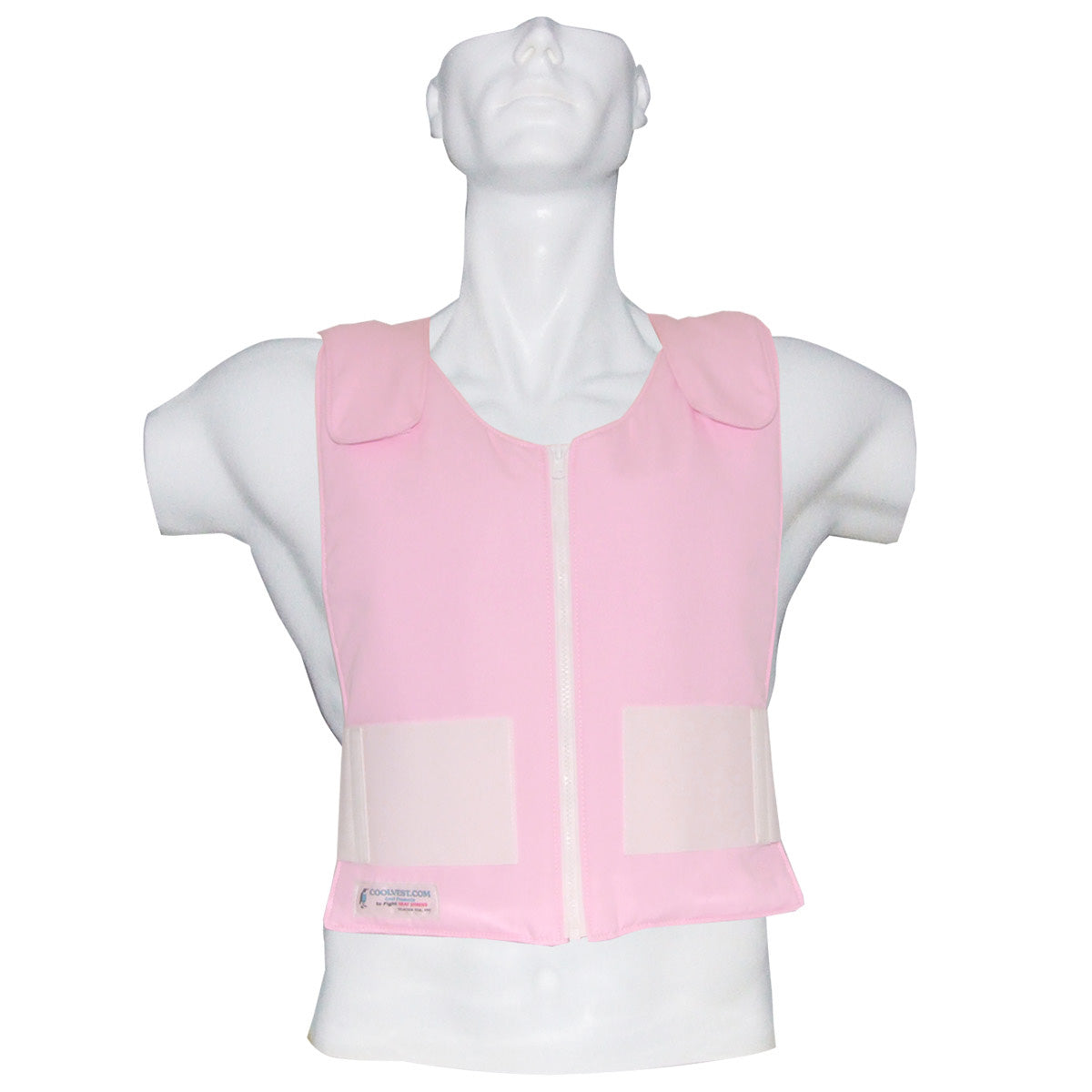 Original RPCM Cool Vest - PPE, Cool Vest