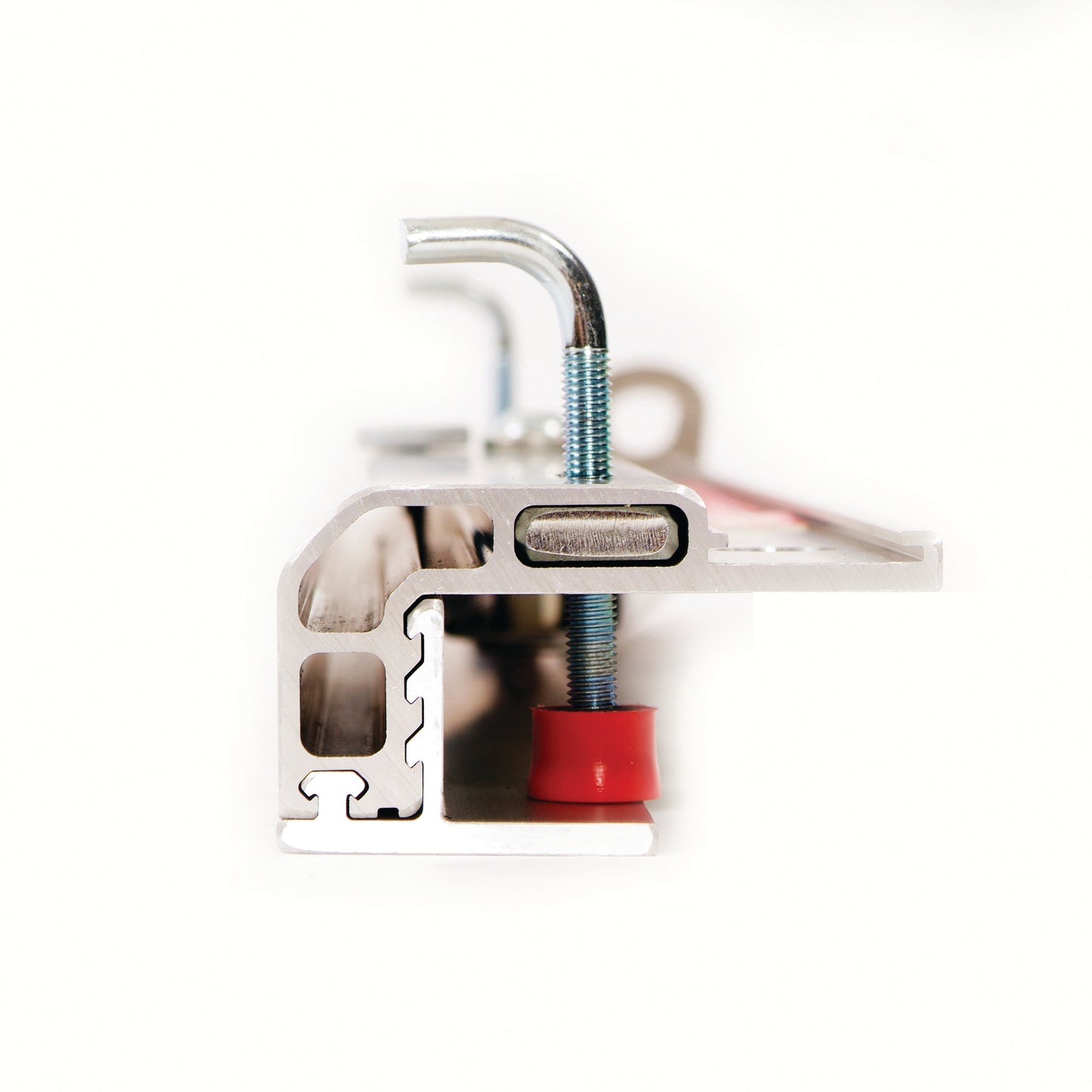 Edgelok Temporary Roof Anchor