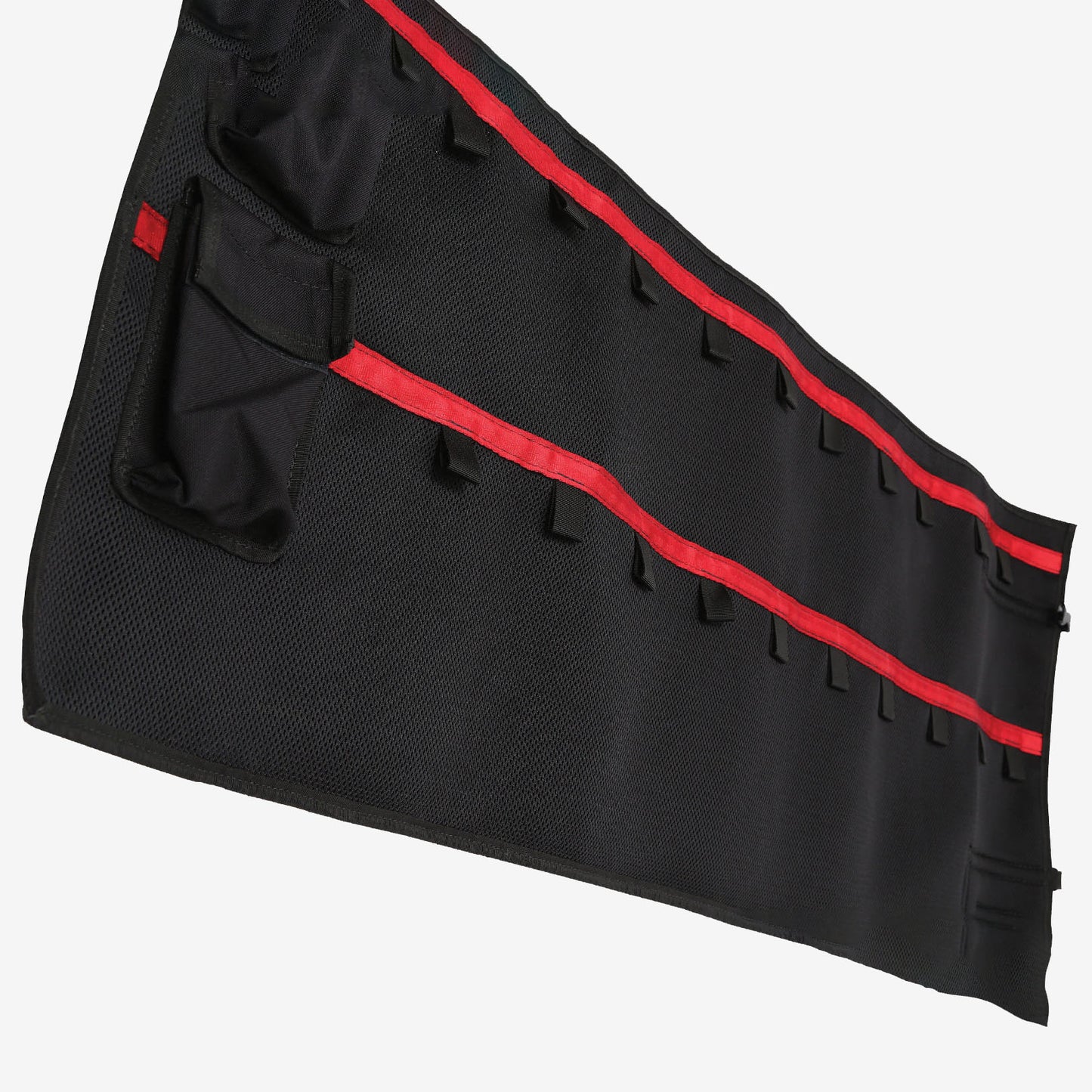 Rigging And Climbing Gear Storage Roll
