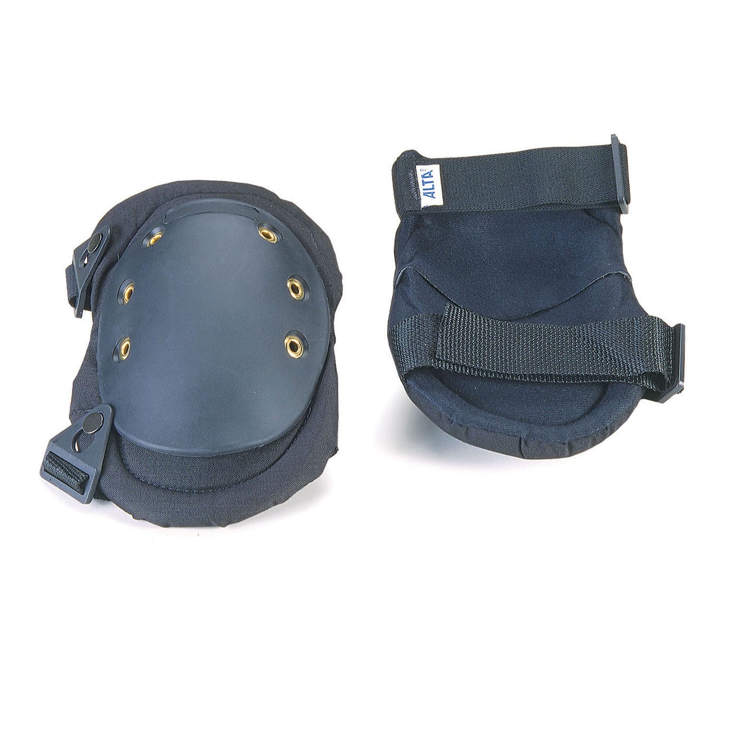 Knee Protection Alta Superflex knee Pads