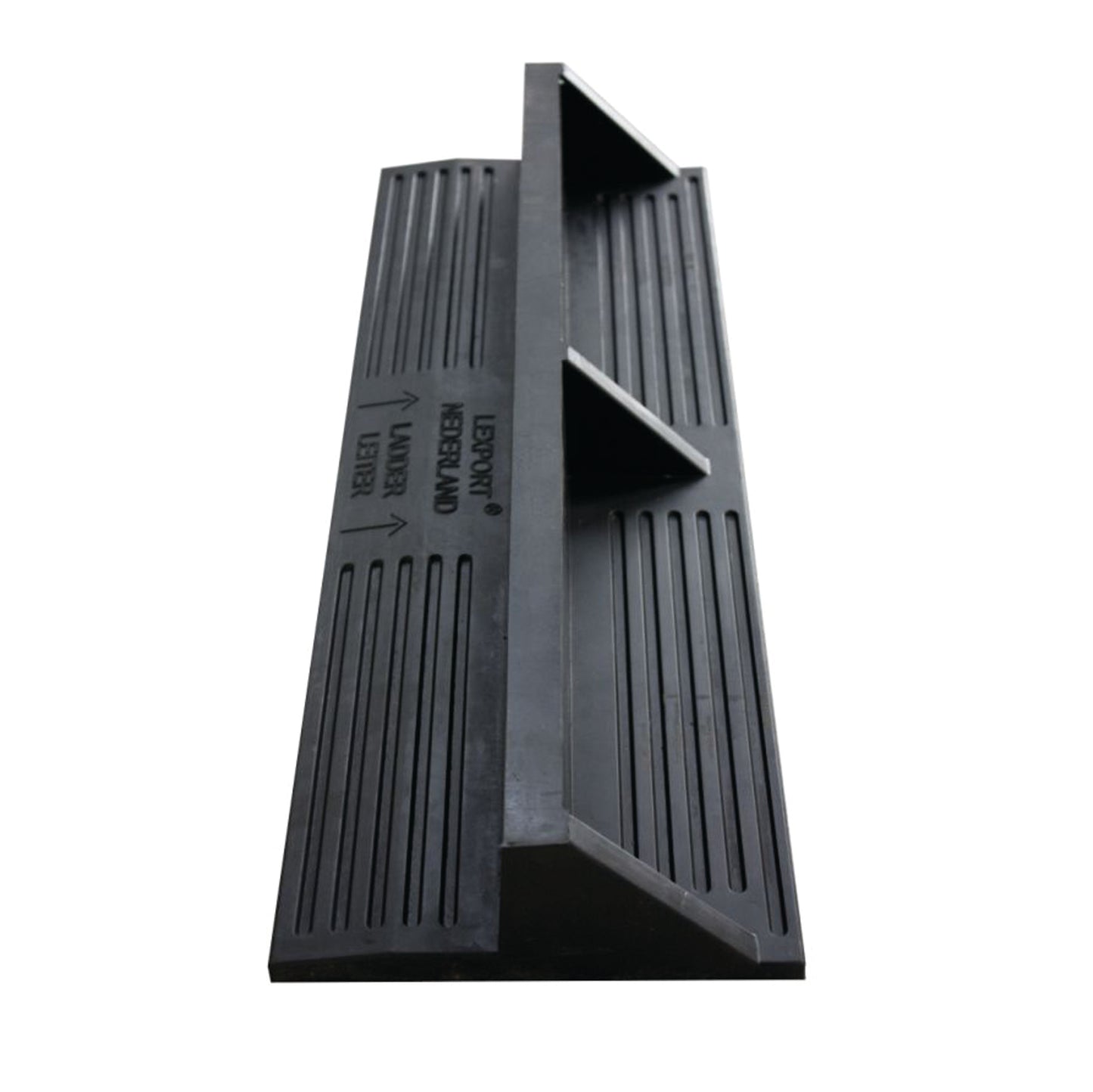 Ladder Stopper - Stabiliser - Rubber Products
