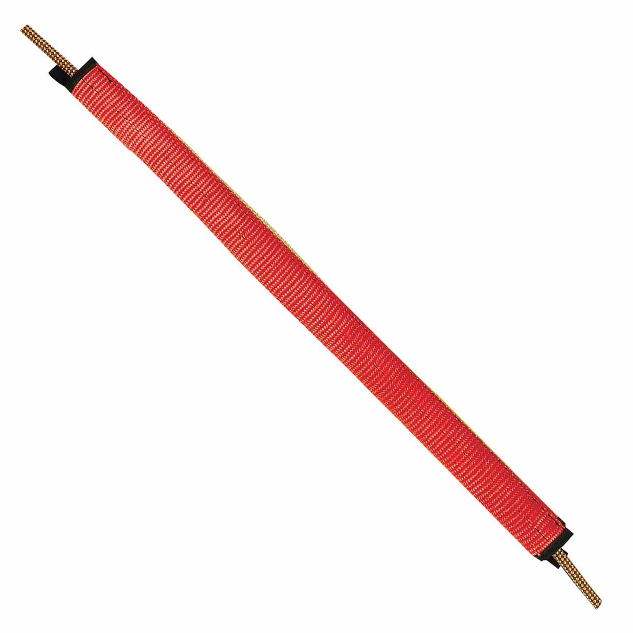 Ferno Rope Protectors