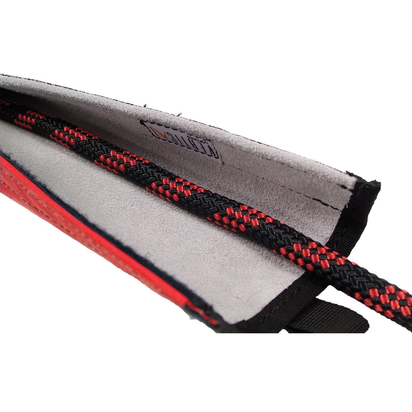 Ferno Rope Protectors