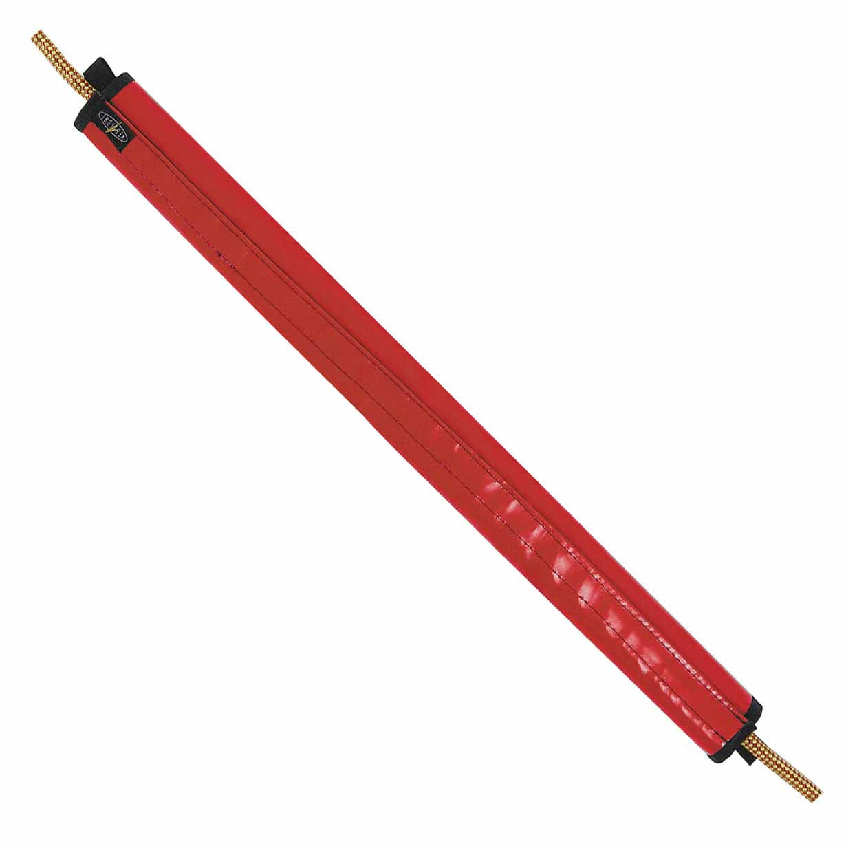 Ferno Rope Protectors