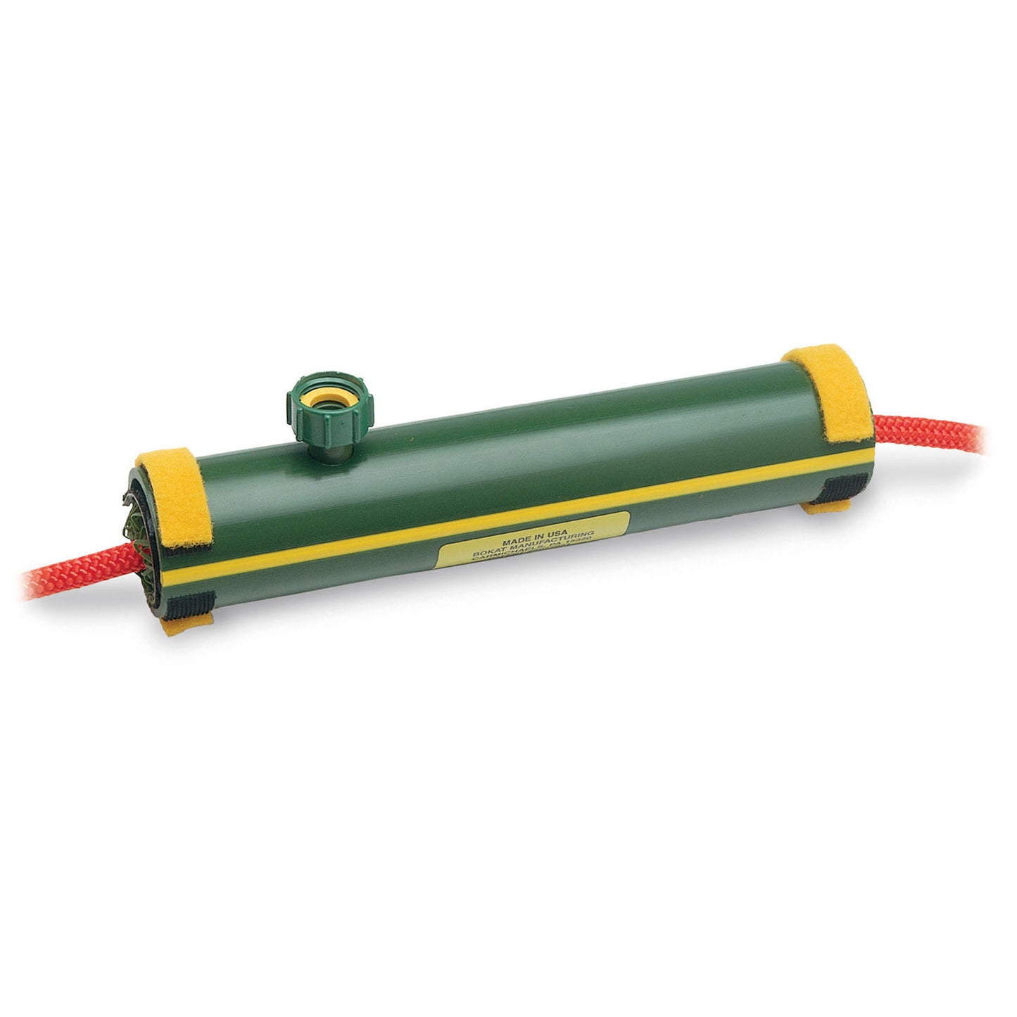 PMI Bokat Rope Washer - Cleans Ropes up to 19mm - USA Made
