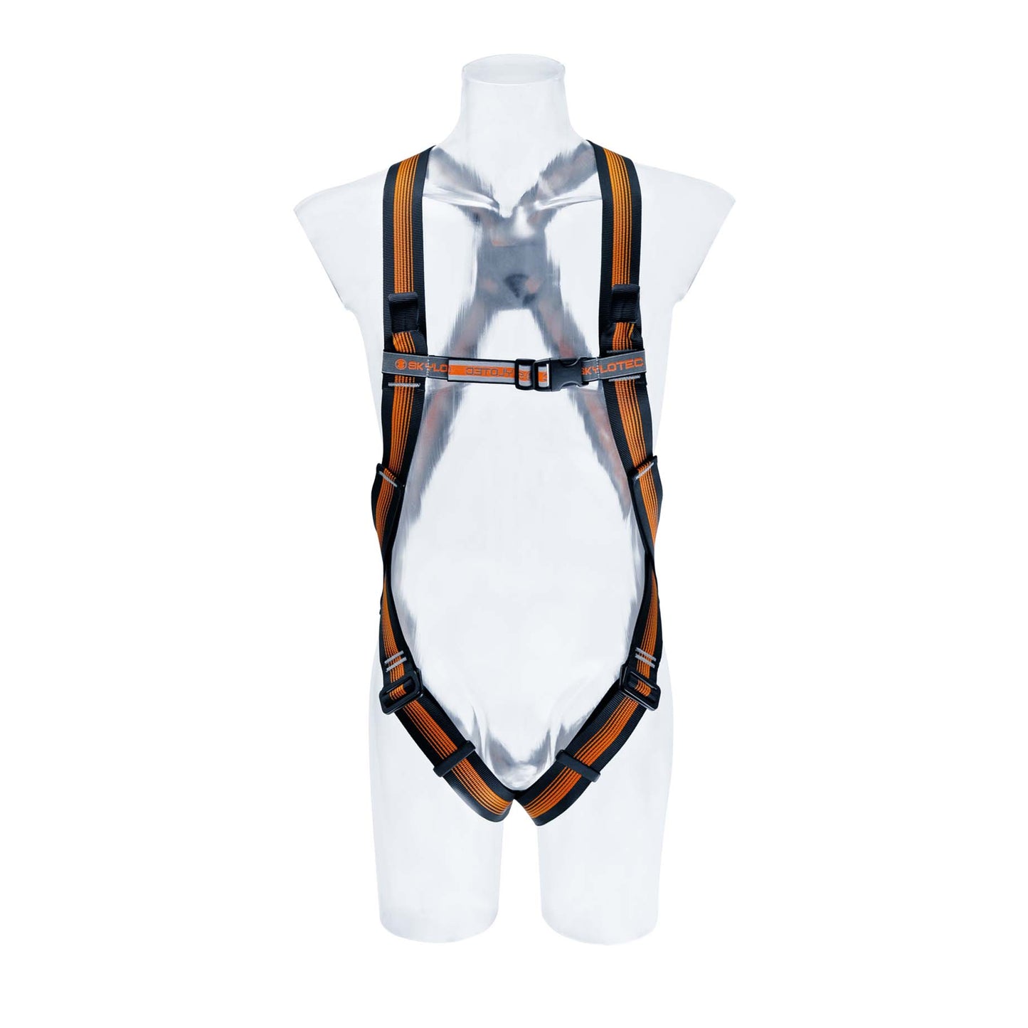 Budget Safety Harness Skylotec CS2