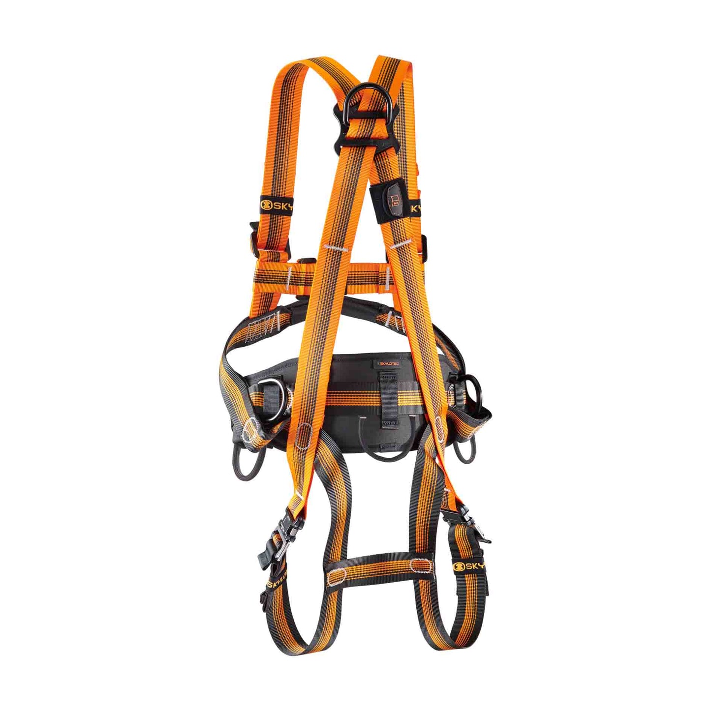 Universal Safety Harness Skylotec FALC Rear Attachment Point