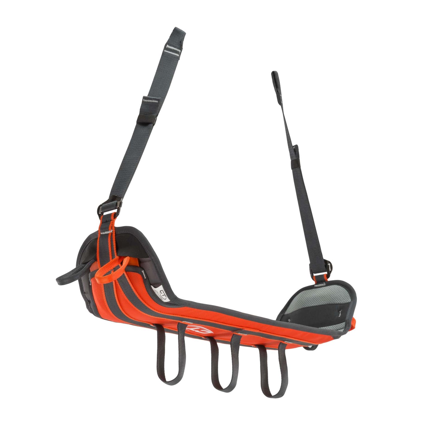 Skylotec Seat Tec Adjustable Positioning Bosun Chair