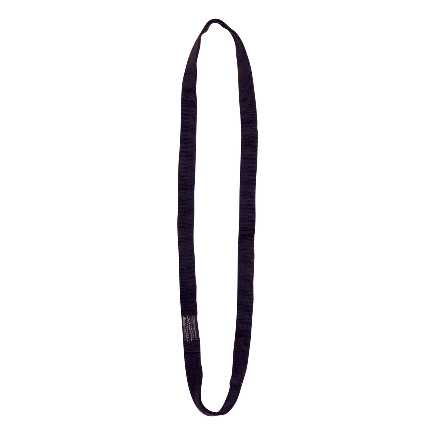 Skylotec 35kN Anchor Slings 25mm Continuous Loop