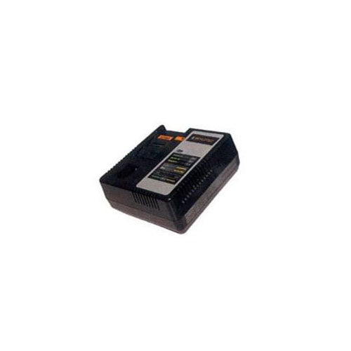 Rescue Device Battery Charger - For Milan Power Drill