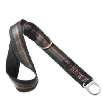 Anchorage Slings & Loops Beamstrap