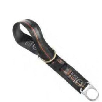 Anchorage Slings & Loops Beamstrap