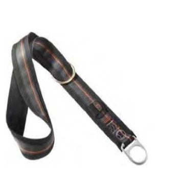 Anchorage Slings & Loops Beamstrap