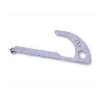 Anchor Points Dafix