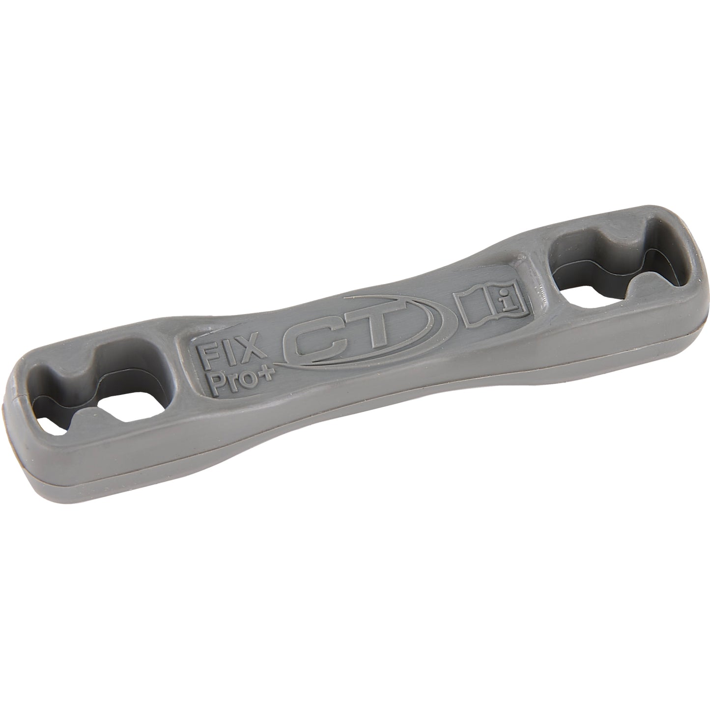 Karabiner Captive Bars Fix Pro Plus