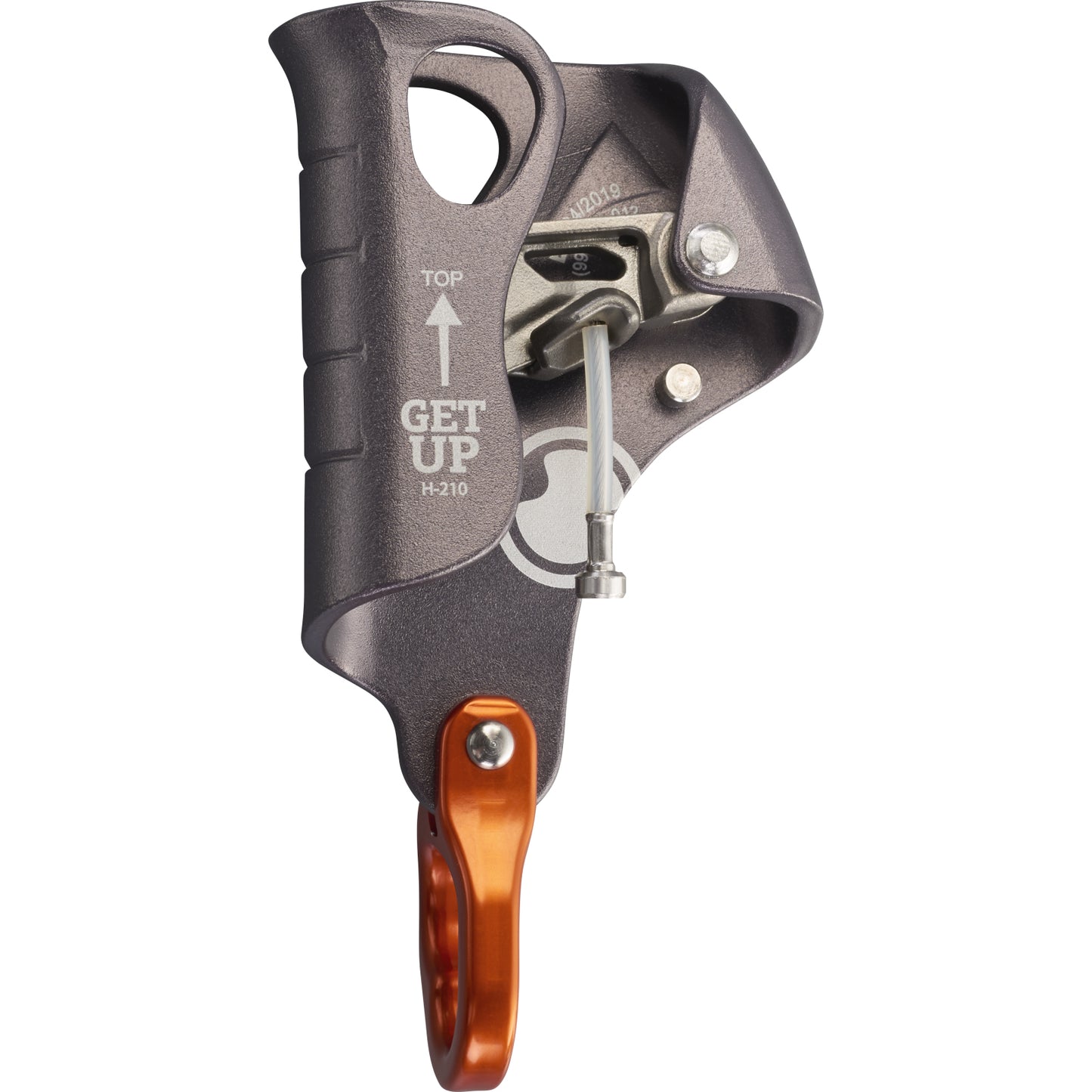 Rope Device Skylotec Get Up