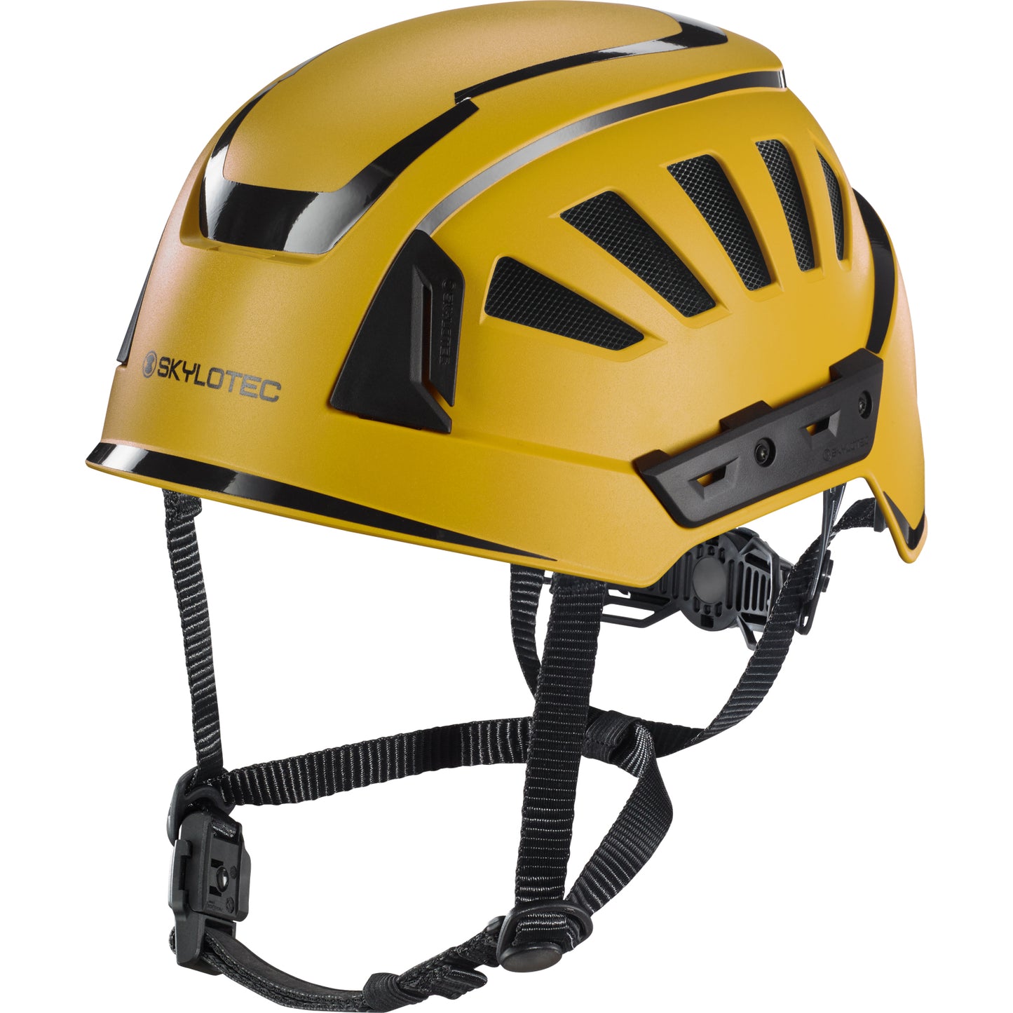 Helmets Inceptor GRX REF
