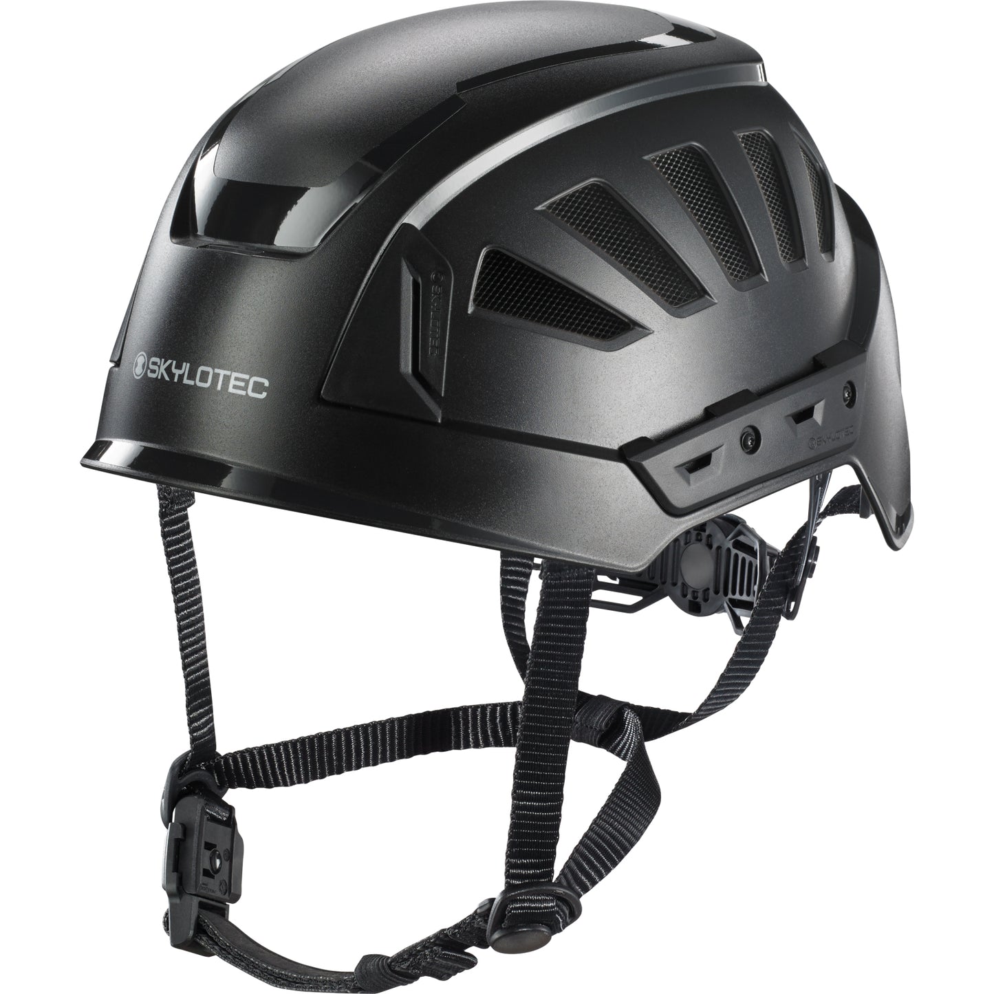 Helmets Inceptor GRX REF