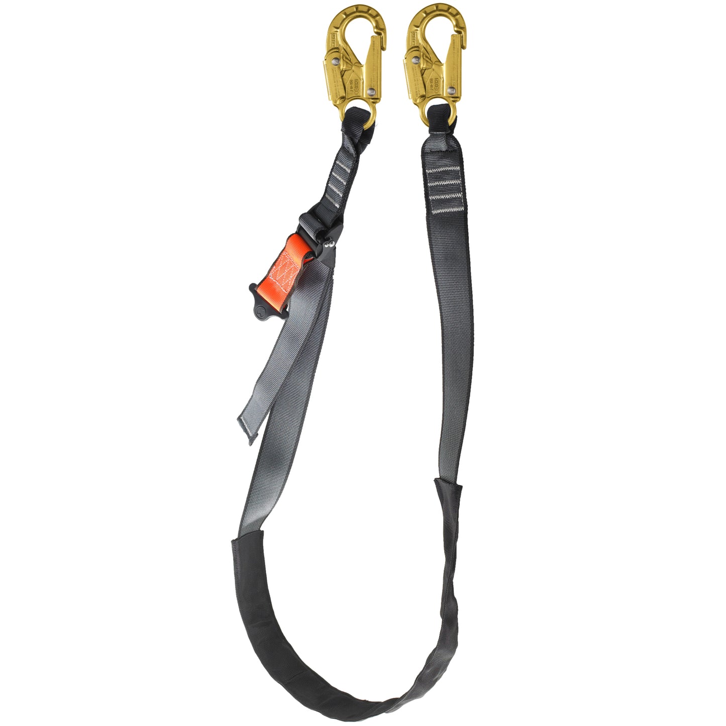 Pole Strap - Work Positioning Device - Skylotec