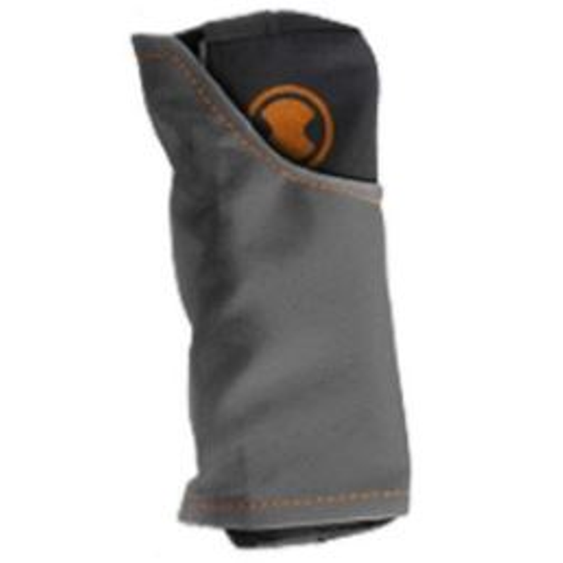 Shock Absorbing Lanyards Skysafe Pro Replacement Shock Pack Cover
