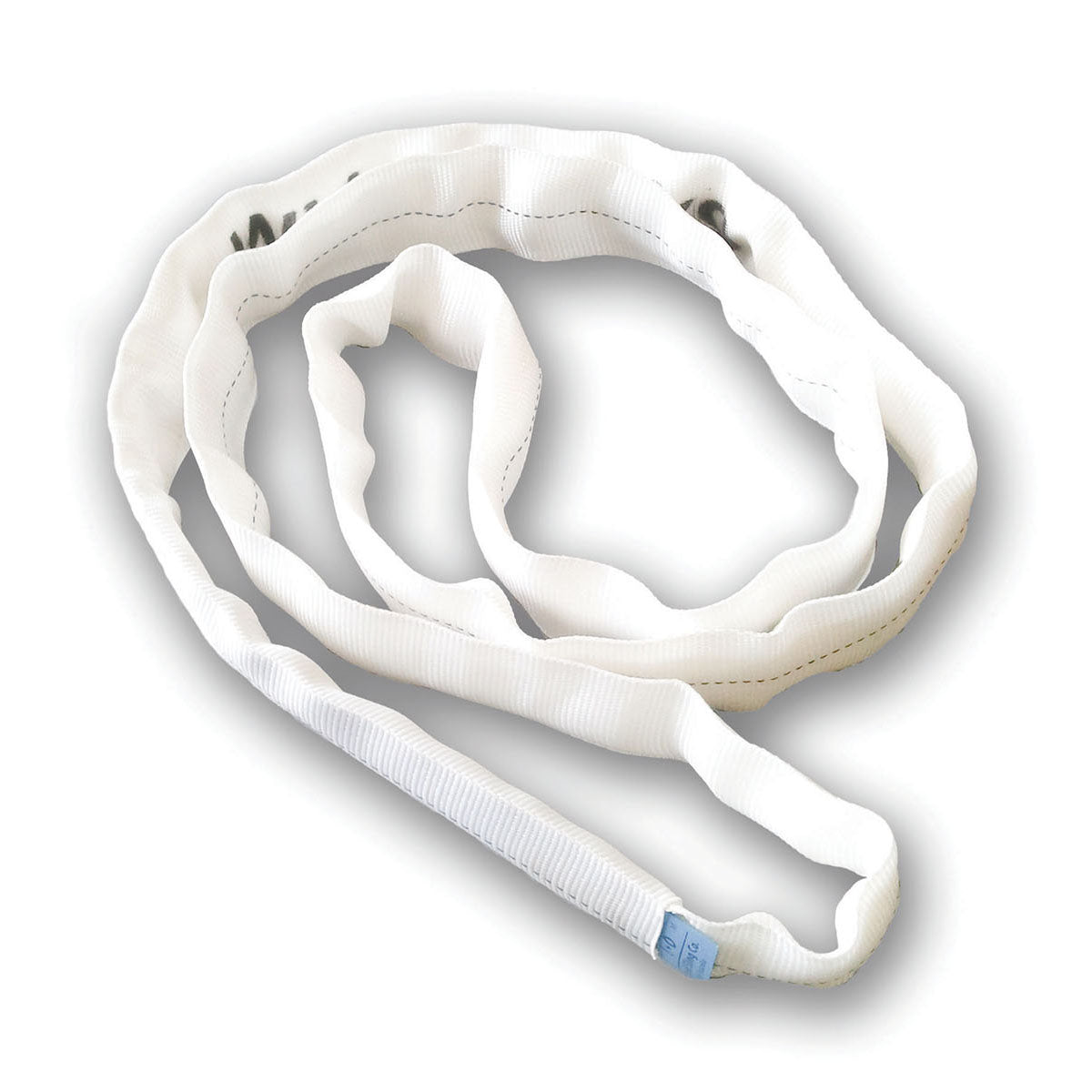Ferno Rope Access Round Sling 1000kg 1 Tonne Soft Sling
