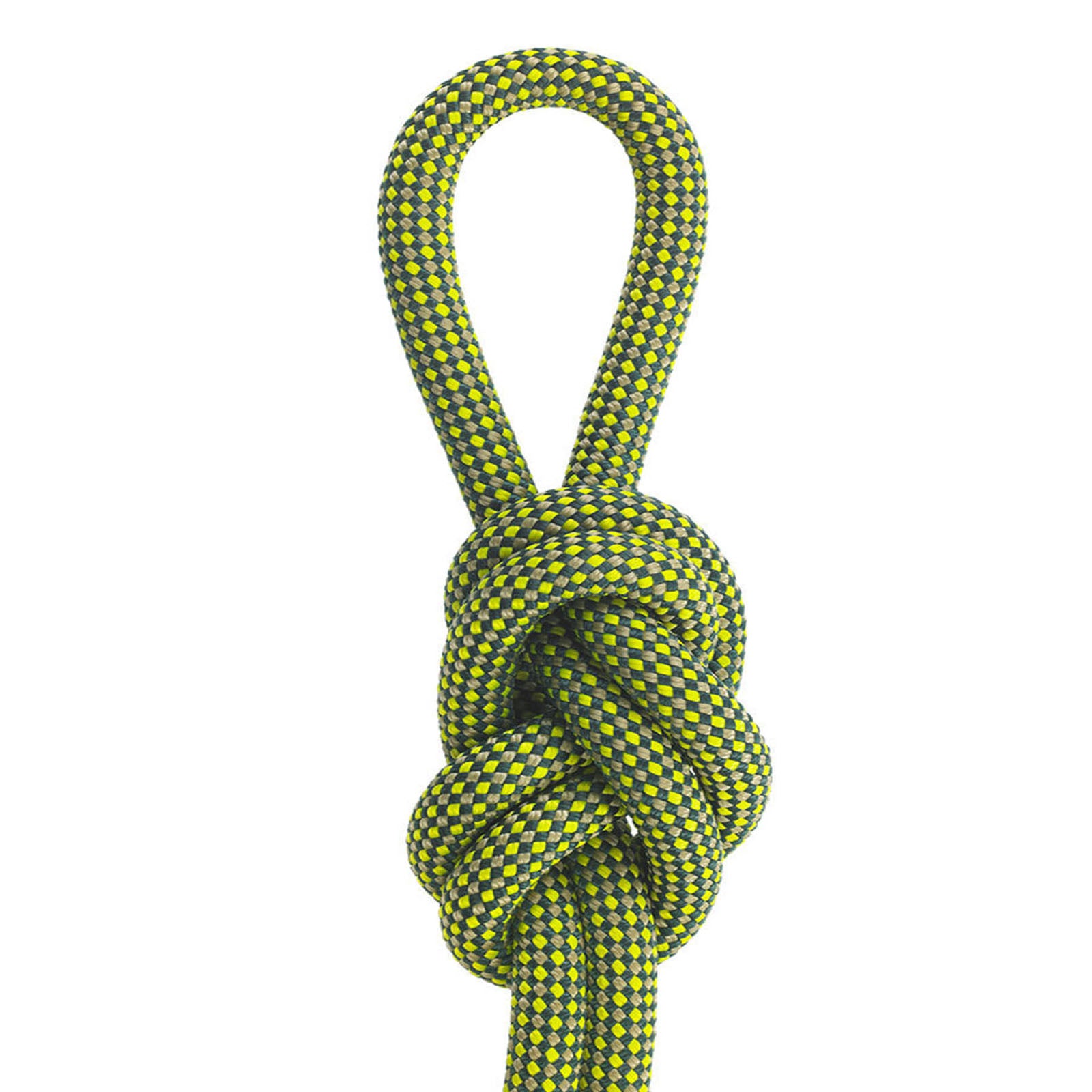 Rope  Teufelberger Apex Dynamic Rope - 200m Roll