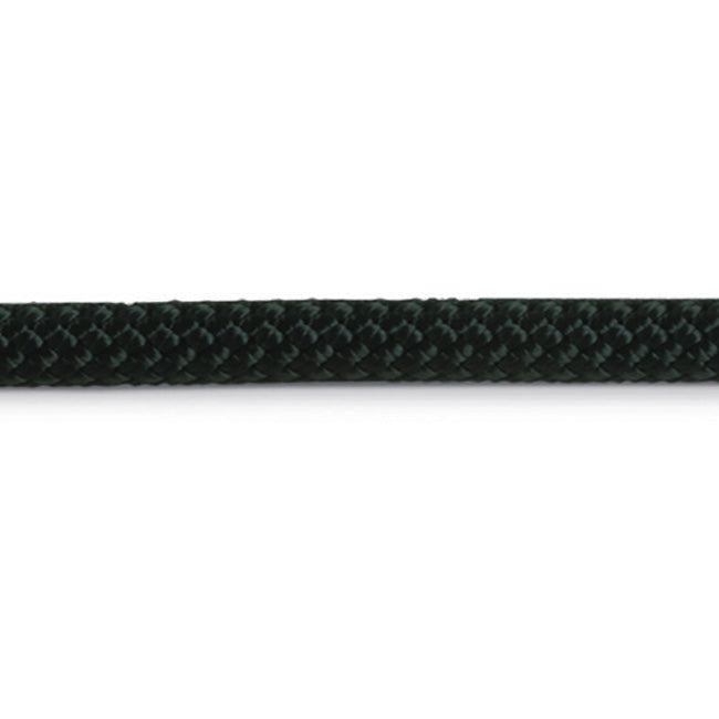 Teufelberger KM-III 11mm Static Rope - 200m Roll