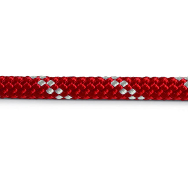Teufelberger KM-III 11mm Static Rope - 200m Roll