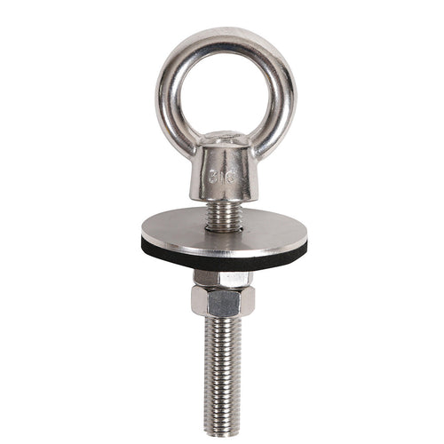 Anchor Eyes & Bolts
