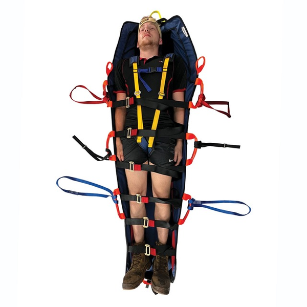 Rescue Kits & Rescue Equipment