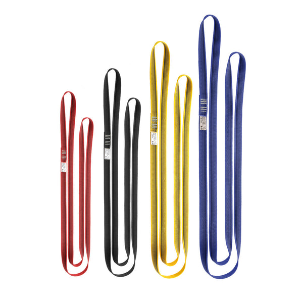 Anchor Slings and Straps
