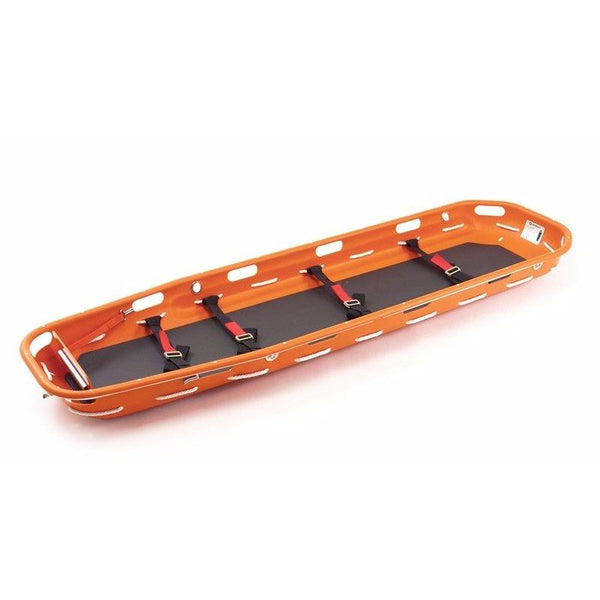 Rescue Stretchers