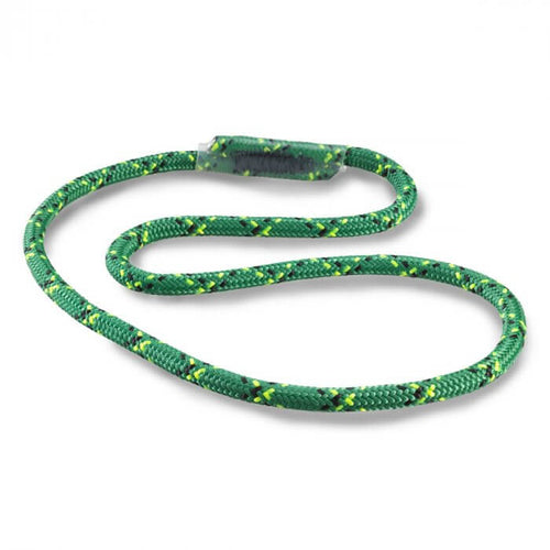 Teufelberger pre sewn nylon prusik loops in 6mm and 8mm