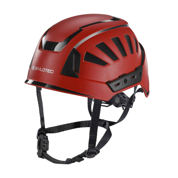 Safety Helmets & Hard Hats