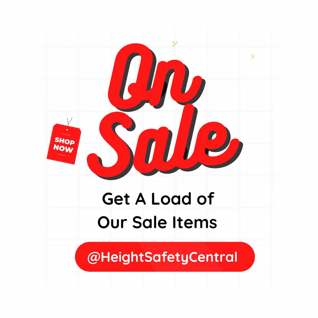 On Sale Now