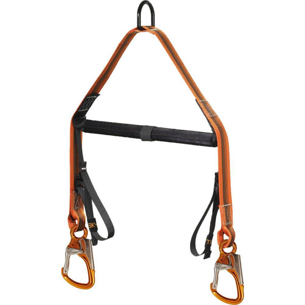 Skylotec Spreader Bar for Confined Space Access