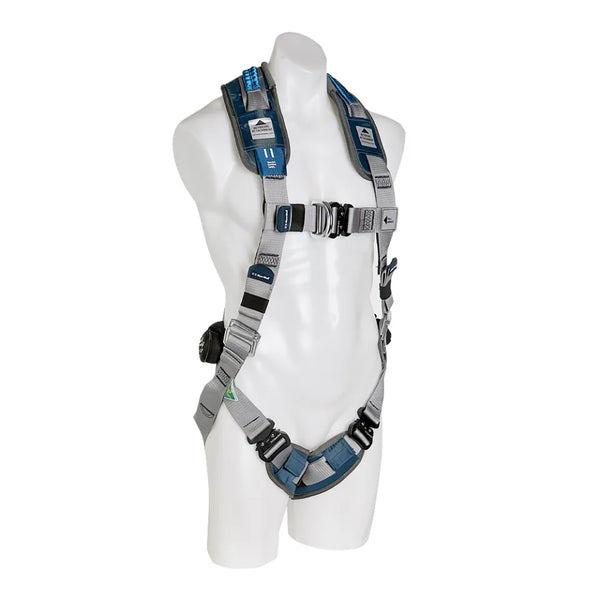 Spanset ERGO iPlus 1100 Harness