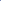 3M DBI-SALA equipment and kit storage bag, blue
