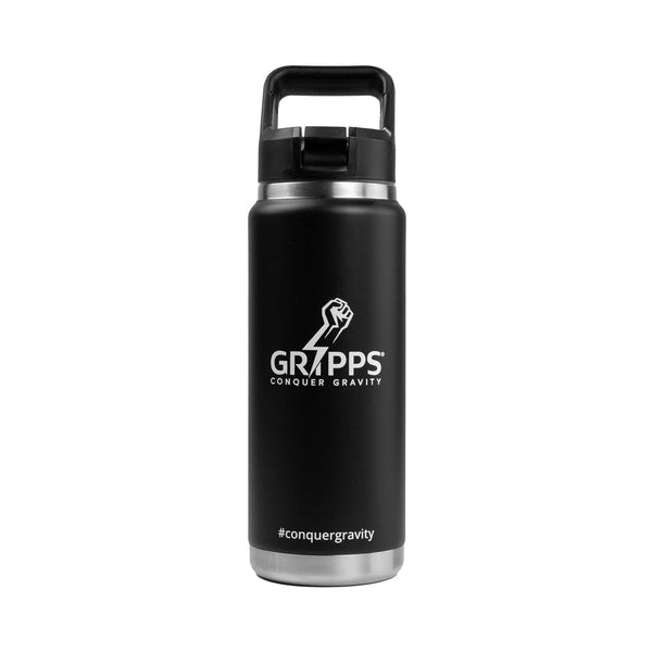 Hydration & Cooling