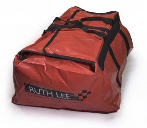 Tough Carry Bag for Rescue Training Manikins